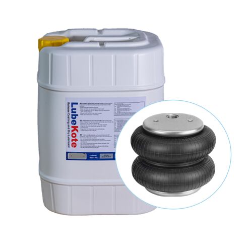 water soluble lubricating agent CRC FG03035 Food Grade Silicone - Water Based Silicone - 369gram | CRC Food  Grade Silicone | Food Grade & Pharmaceutical Products | Lubricants &  Lubrication Equipment main image 0